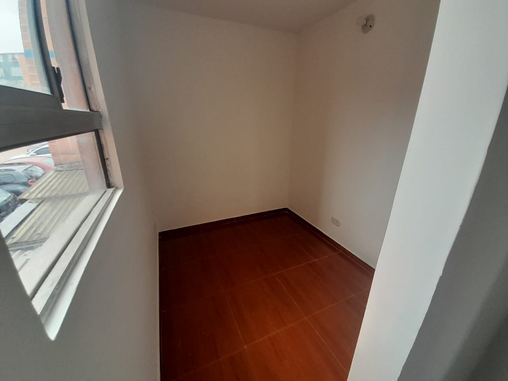 Casa en venta en La Picota Sur, Bogotá · foto 19 de 21
