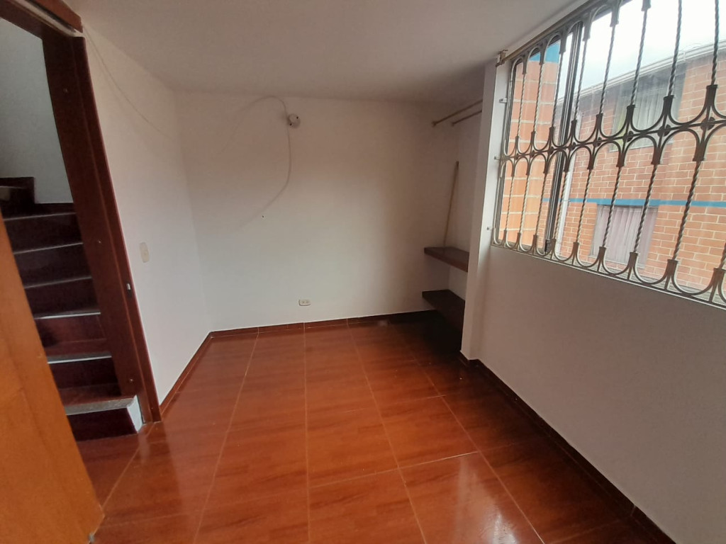Casa en venta en La Picota Sur, Bogotá · foto 20 de 21
