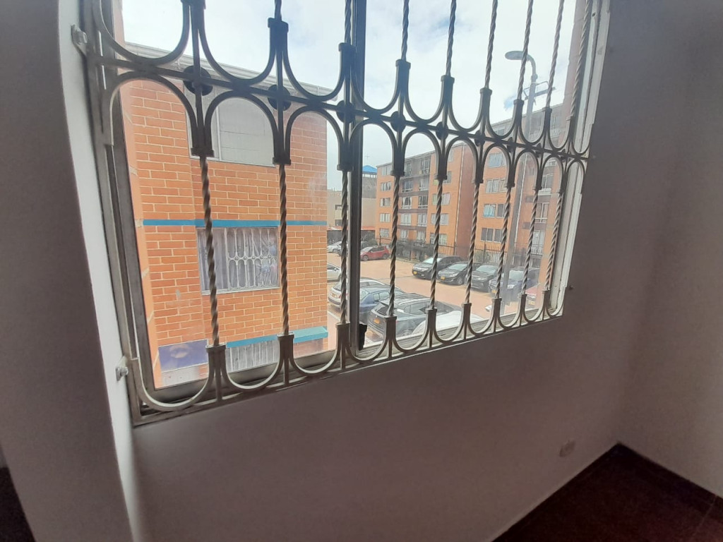 Casa en venta en La Picota Sur, Bogotá · foto 21 de 21