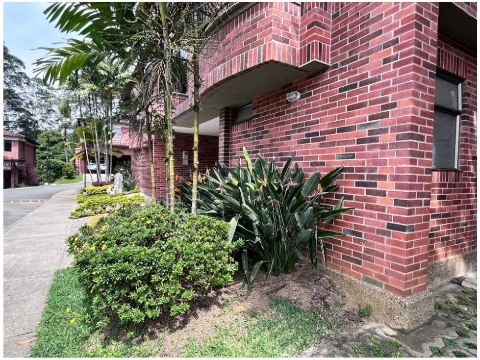 3BR House in El Poblado (240 m²) for Sale - 3