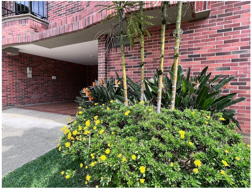 3BR House in El Poblado (240 m²) for Sale - 4