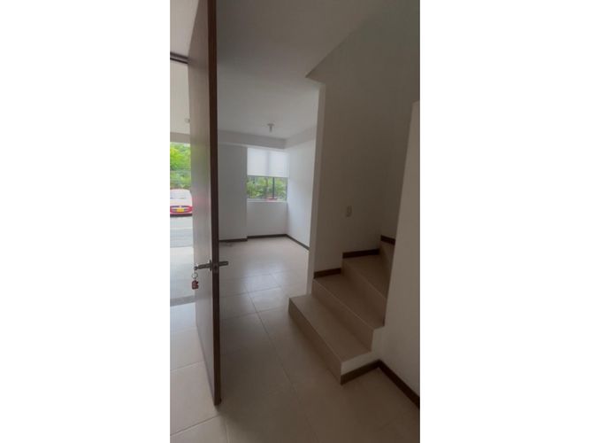 Casa de 3 alcobas en venta en Juan De Ampudia, Jamundí, 116 m² · foto 3 de 24