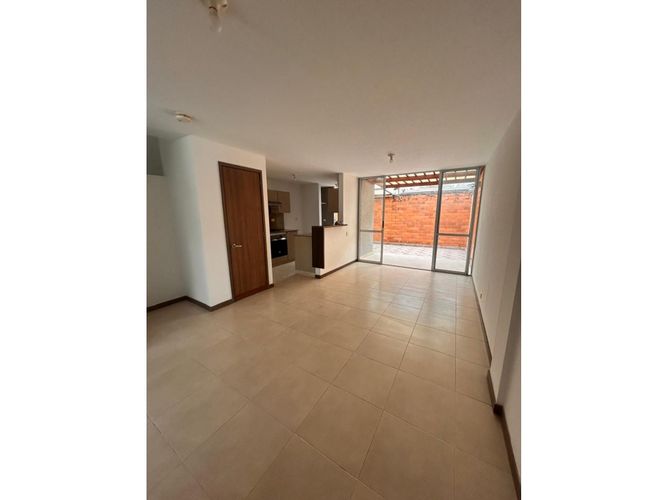 Casa de 3 alcobas en venta en Juan De Ampudia, Jamundí, 116 m² · foto 5 de 24