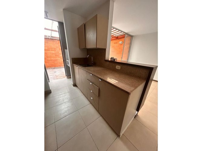Casa de 3 alcobas en venta en Juan De Ampudia, Jamundí, 116 m² · foto 6 de 24