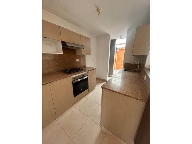 Casa de 3 alcobas en venta en Juan De Ampudia, Jamundí, 116 m² · foto 7 de 24