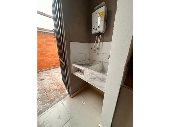 Casa de 3 alcobas en venta en Juan De Ampudia, Jamundí, 116 m² · foto 9 de 24