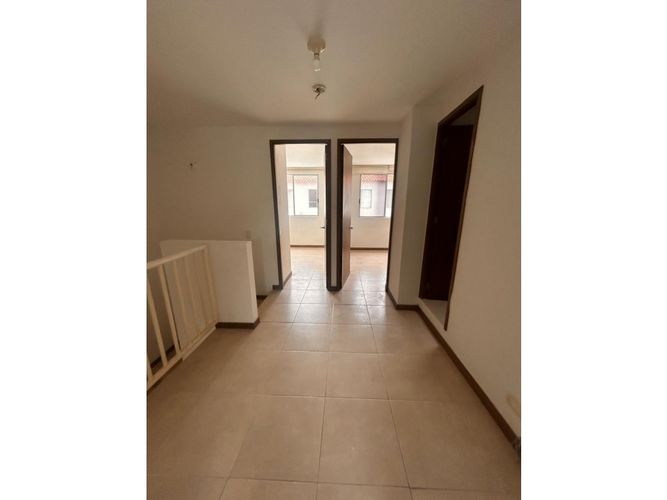 Casa de 3 alcobas en venta en Juan De Ampudia, Jamundí, 116 m² · foto 10 de 24