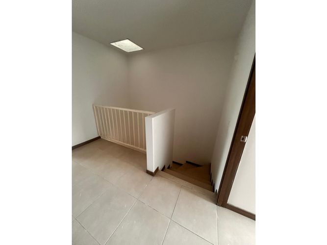 Casa de 3 alcobas en venta en Juan De Ampudia, Jamundí, 116 m² · foto 11 de 24