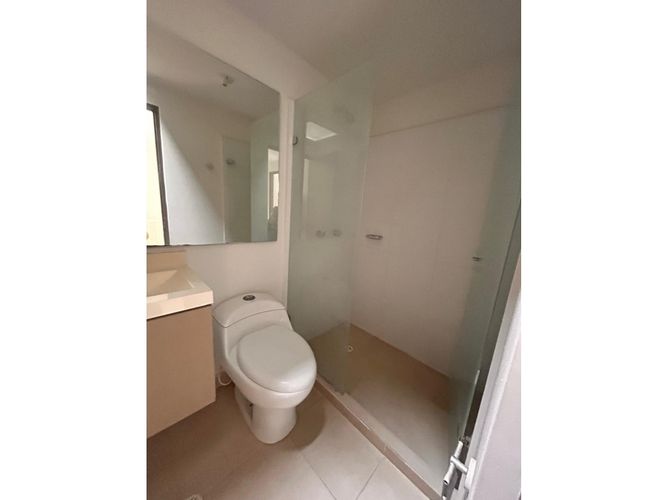Casa de 3 alcobas en venta en Juan De Ampudia, Jamundí, 116 m² · foto 12 de 24