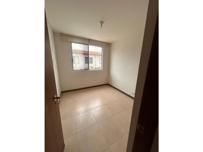 Casa de 3 alcobas en venta en Juan De Ampudia, Jamundí, 116 m² · foto 13 de 24