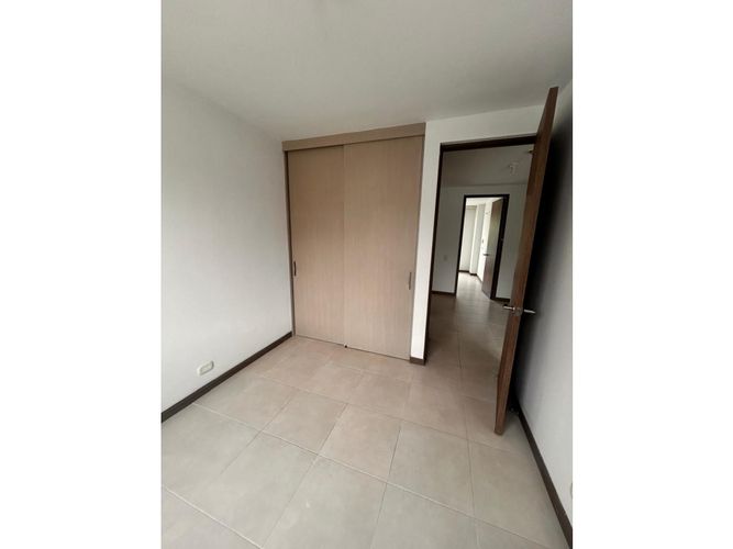 Casa de 3 alcobas en venta en Juan De Ampudia, Jamundí, 116 m² · foto 14 de 24