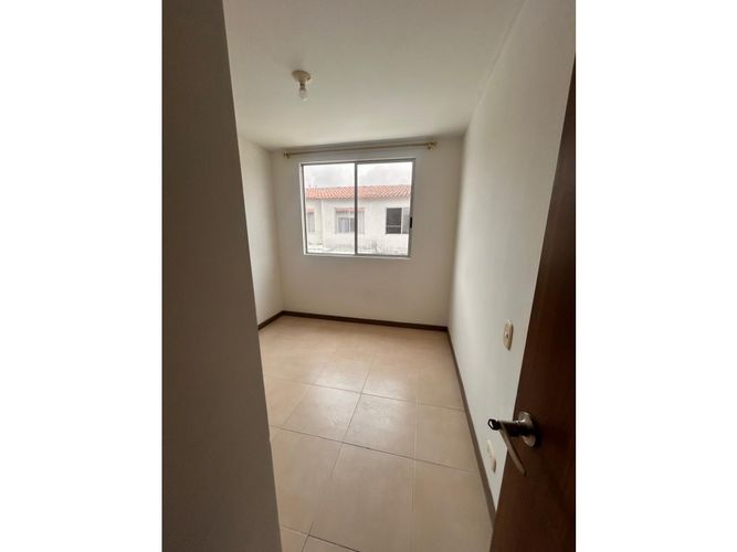 Casa de 3 alcobas en venta en Juan De Ampudia, Jamundí, 116 m² · foto 17 de 24