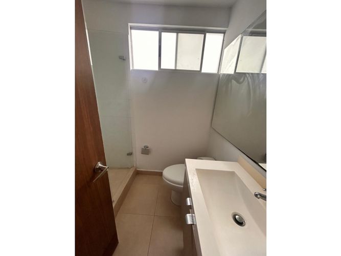 Casa de 3 alcobas en venta en Juan De Ampudia, Jamundí, 116 m² · foto 18 de 24