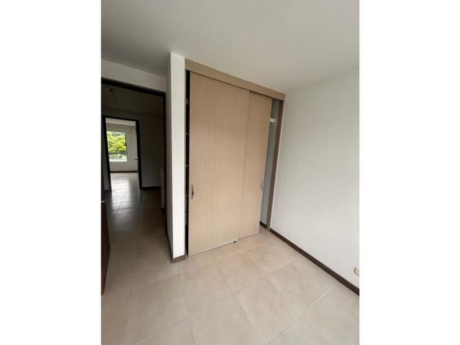 Casa de 3 alcobas en venta en Juan De Ampudia, Jamundí, 116 m² · foto 19 de 24