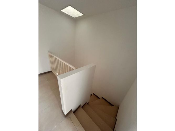 Casa de 3 alcobas en venta en Juan De Ampudia, Jamundí, 116 m² · foto 21 de 24