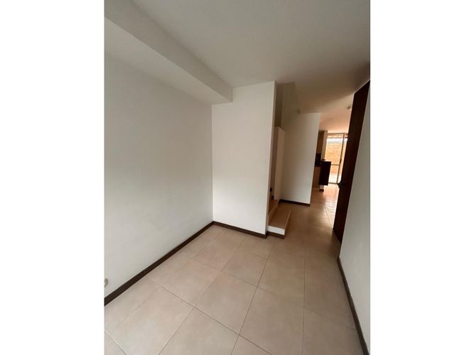 Casa de 3 alcobas en venta en Juan De Ampudia, Jamundí, 116 m² · foto 22 de 24