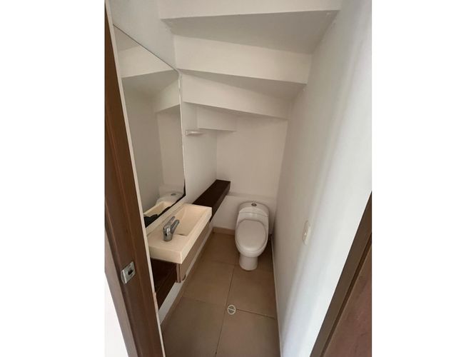 Casa de 3 alcobas en venta en Juan De Ampudia, Jamundí, 116 m² · foto 23 de 24