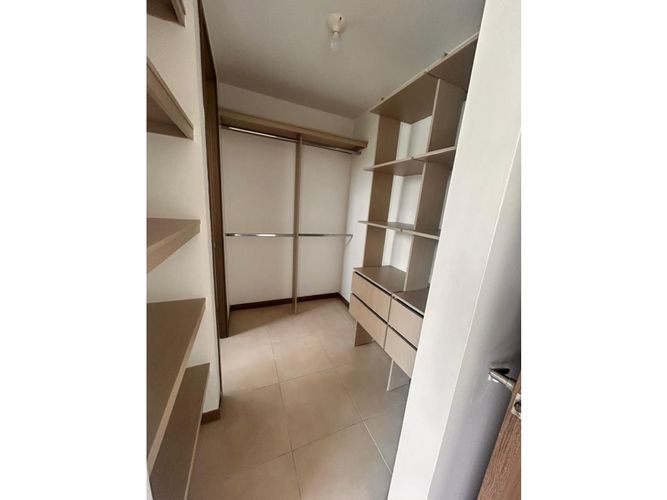 Casa de 3 alcobas en venta en Juan De Ampudia, Jamundí, 116 m² · foto 24 de 24