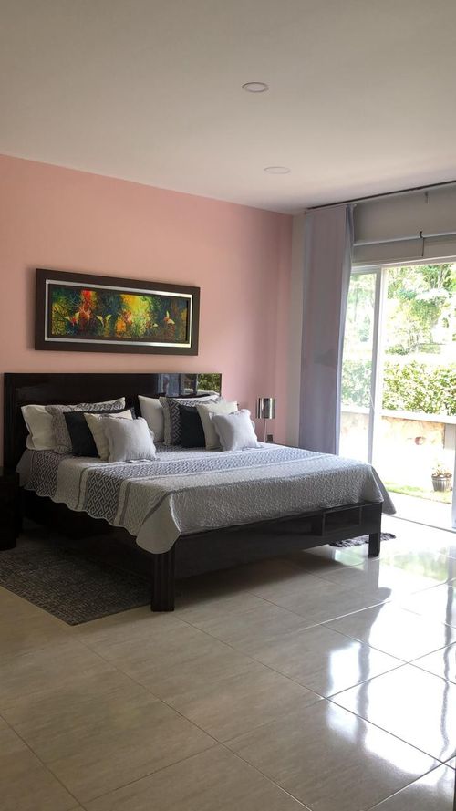 Casa de 4 alcobas en venta en La Mata, Piedecuesta, 460 m² · foto 10 de 22