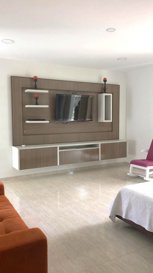 Casa de 4 alcobas en venta en La Mata, Piedecuesta, 460 m² · foto 12 de 22