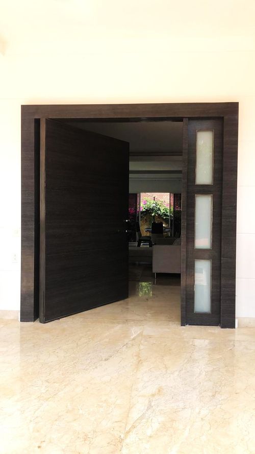 Casa de 4 alcobas en venta en La Mata, Piedecuesta, 460 m² · foto 14 de 22