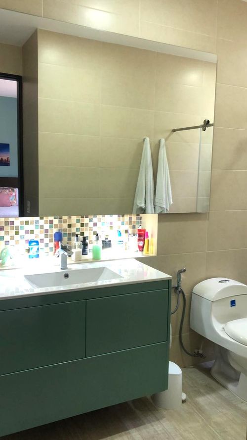 Casa de 4 alcobas en venta en La Mata, Piedecuesta, 460 m² · foto 15 de 22