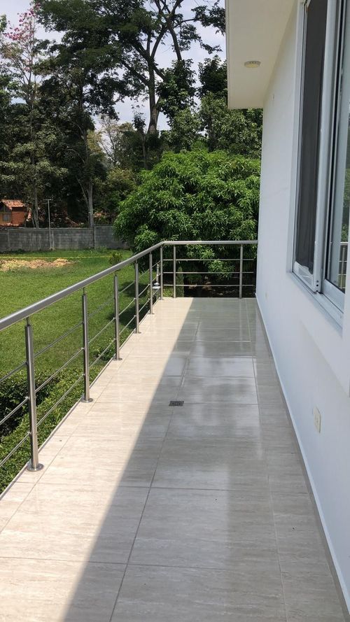 Casa de 4 alcobas en venta en La Mata, Piedecuesta, 460 m² · foto 16 de 22