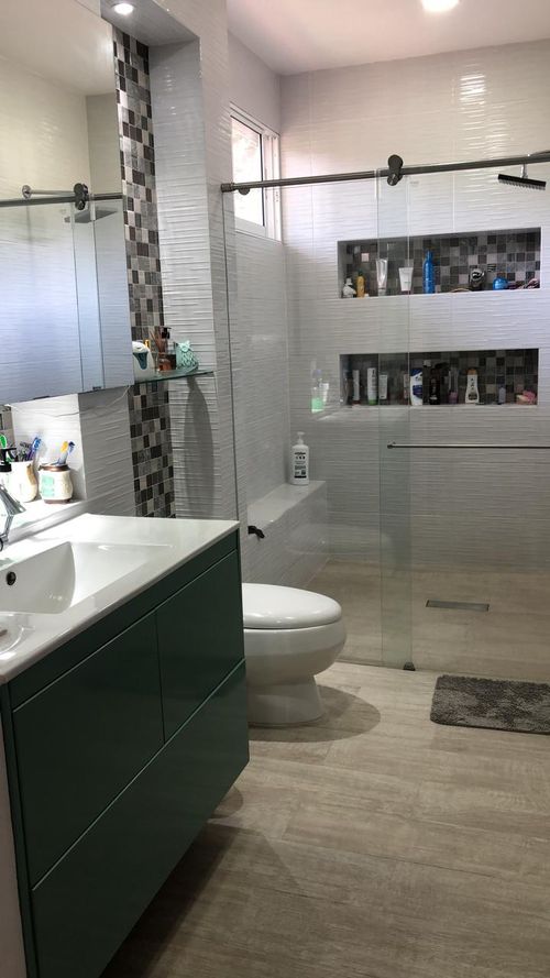 Casa de 4 alcobas en venta en La Mata, Piedecuesta, 460 m² · foto 18 de 22