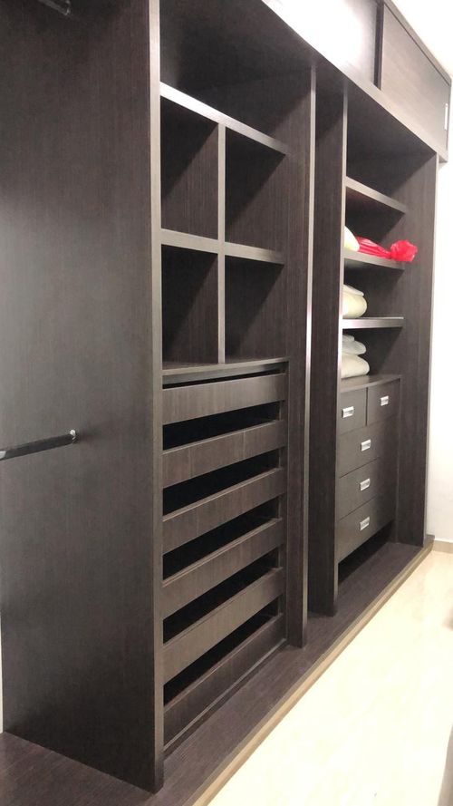 Casa de 4 alcobas en venta en La Mata, Piedecuesta, 460 m² · foto 19 de 22
