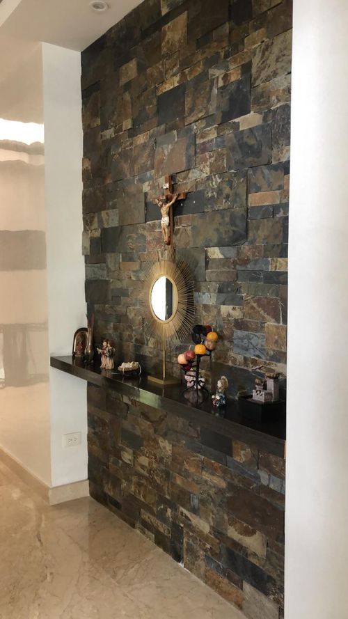 Casa de 4 alcobas en venta en La Mata, Piedecuesta, 460 m² · foto 20 de 22