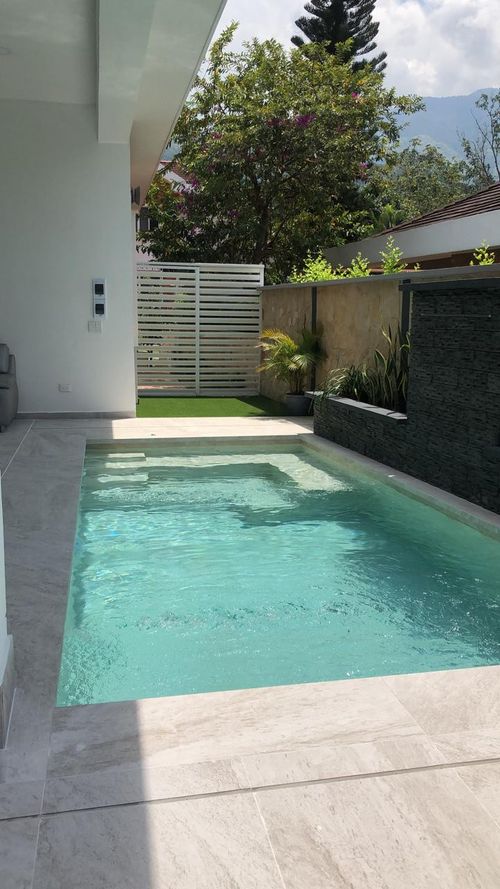 Casa de 4 alcobas en venta en La Mata, Piedecuesta, 460 m² · foto 22 de 22