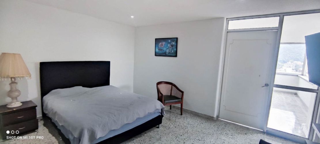 Apartamento de 5 alcobas en venta en Las Americas, Cali, 270 m² · foto 6 de 18