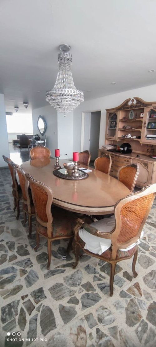 Apartamento de 5 alcobas en venta en Las Americas, Cali, 270 m² · foto 7 de 18