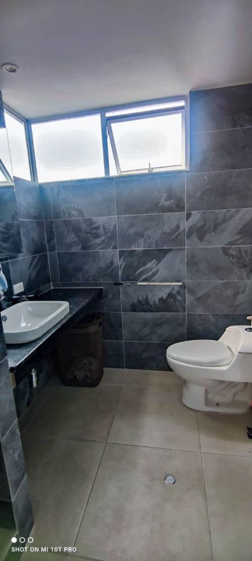 Apartamento de 5 alcobas en venta en Las Americas, Cali, 270 m² · foto 8 de 18