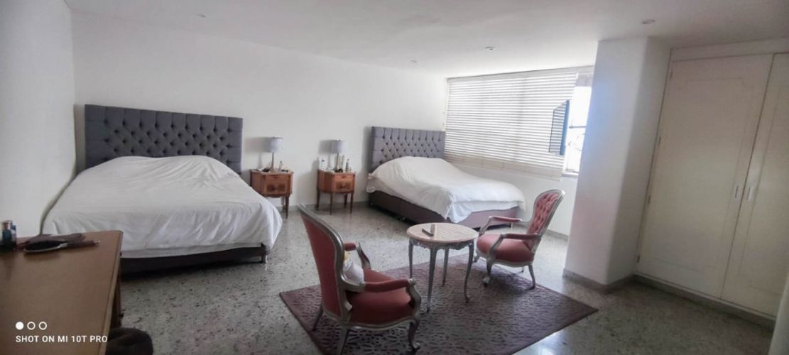 Apartamento de 5 alcobas en venta en Las Americas, Cali, 270 m² · foto 9 de 18
