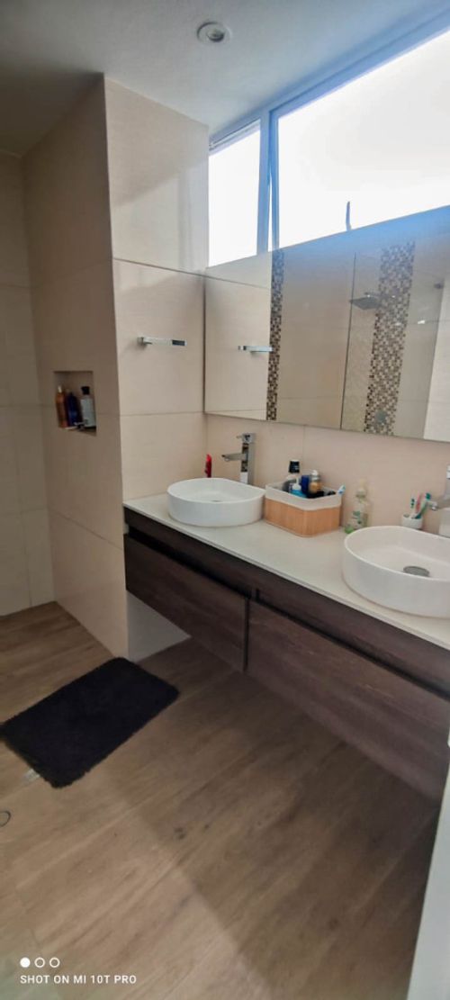 Apartamento de 5 alcobas en venta en Las Americas, Cali, 270 m² · foto 11 de 18