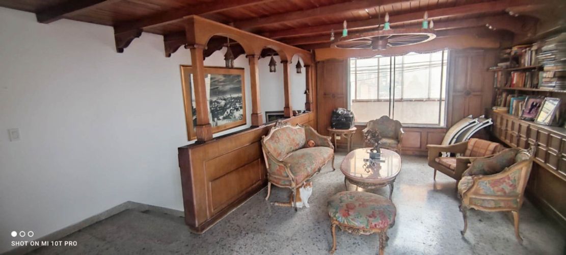 Apartamento de 5 alcobas en venta en Las Americas, Cali, 270 m² · foto 14 de 18