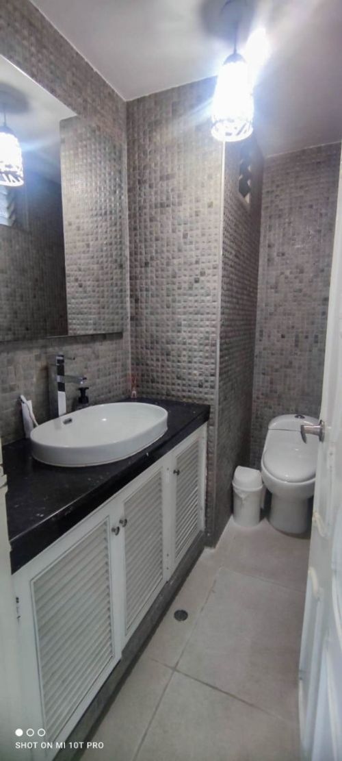 Apartamento de 5 alcobas en venta en Las Americas, Cali, 270 m² · foto 15 de 18