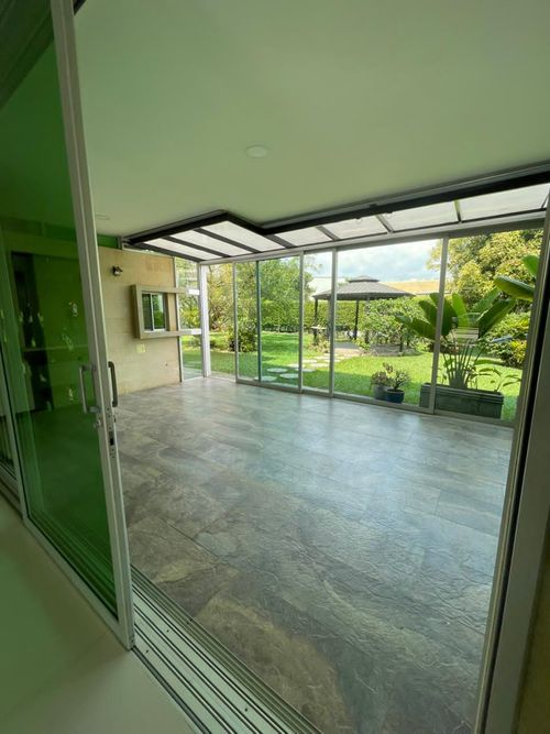 Casa de 6 alcobas en venta en Ciudad Jardin, Cali, 400 m² · foto 7 de 22