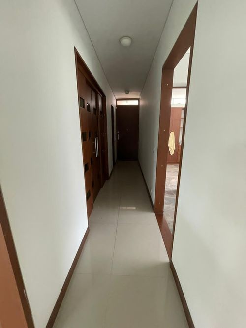 Casa de 6 alcobas en venta en Ciudad Jardin, Cali, 400 m² · foto 11 de 22