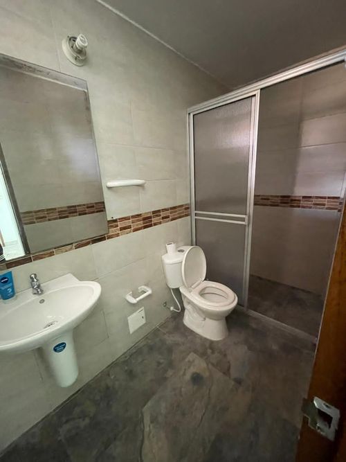 Casa de 6 alcobas en venta en Ciudad Jardin, Cali, 400 m² · foto 13 de 22