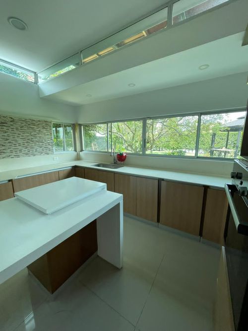 Casa de 6 alcobas en venta en Ciudad Jardin, Cali, 400 m² · foto 14 de 22