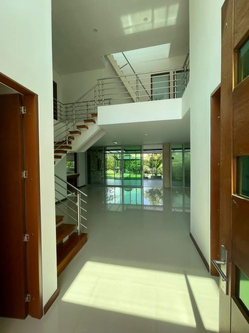 Casa de 6 alcobas en venta en Ciudad Jardin, Cali, 400 m² · foto 15 de 22