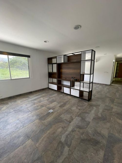 Casa de 6 alcobas en venta en Ciudad Jardin, Cali, 400 m² · foto 17 de 22