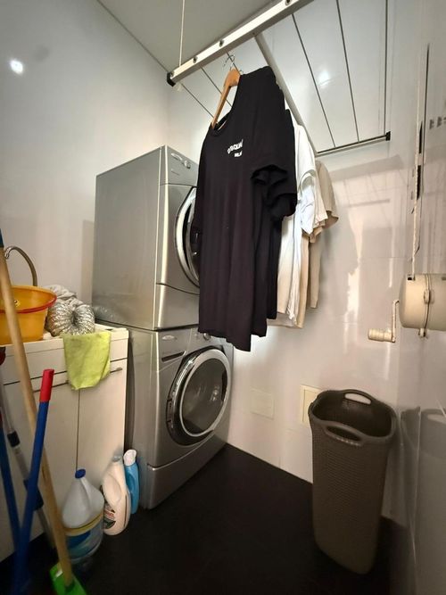 Apartamento de 1 alcoba en venta en Los Rosales, Bogotá, 81 m² · foto 9 de 17