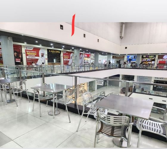 Local en venta en Granada, Cali, 22 m² · foto 2 de 4
