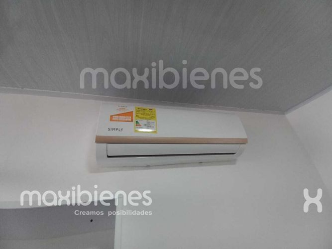 Apartamento de 3 alcobas en arriendo en El Salvador, Apartado, 80 m² · foto 15 de 22