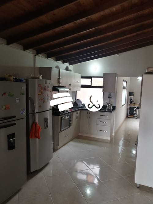 Apartamento de 4 alcobas en venta en Cabañas, Bello · foto 7 de 14