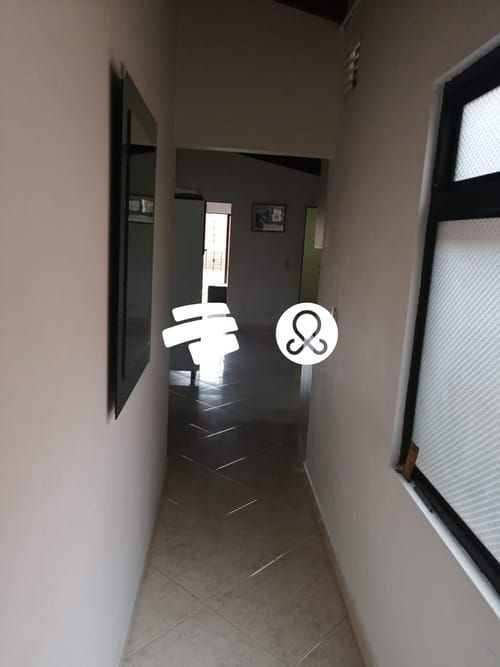 Apartamento de 4 alcobas en venta en Cabañas, Bello · foto 8 de 14