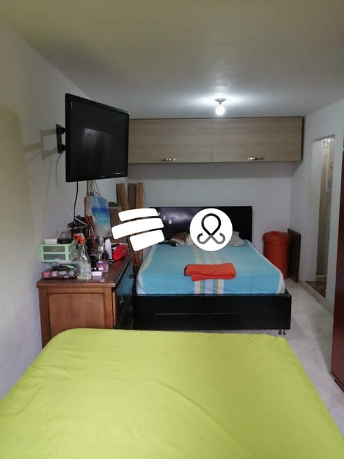 Apartamento de 4 alcobas en venta en Cabañas, Bello · foto 9 de 14